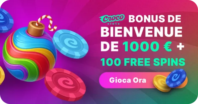 Crocoslots casino bonus